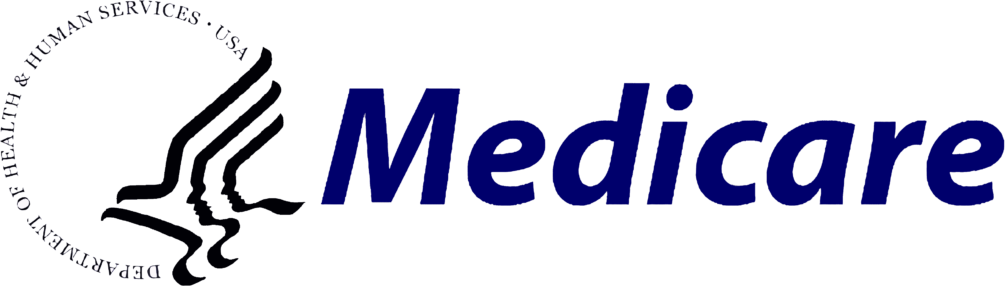 Medicare