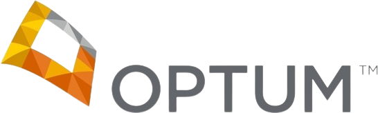 Optum