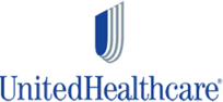 UnitedHealthcare