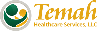 Temah Healthcare Services, LLC